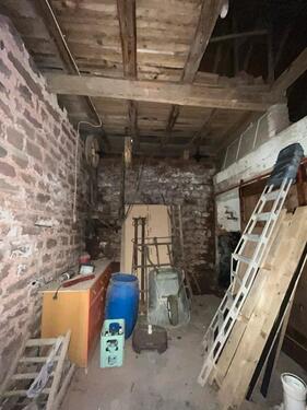 Foto - andere in Oberzent