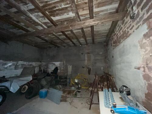 Foto - andere in Oberzent zur Miete