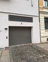 Foto - Privater Tiefgaragenstellplatz - Neubau in Gohlis - Autolift