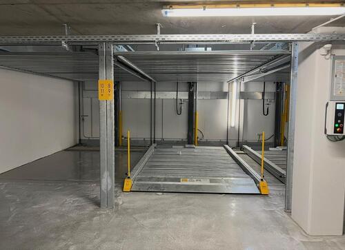 Foto - andere in Leipzig