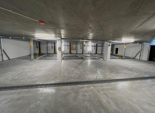 Foto - andere in Leipzig zur Miete