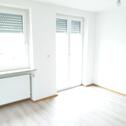 Foto - Edgeschoßwohnung mit separatem Eingang