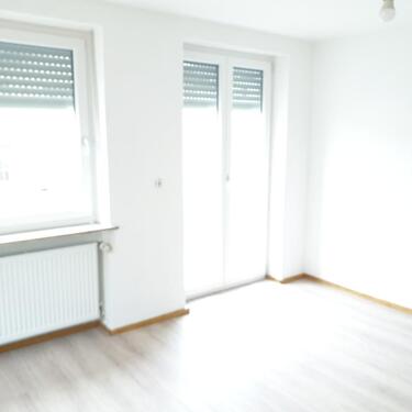 Foto - Edgeschoßwohnung mit separatem Eingang