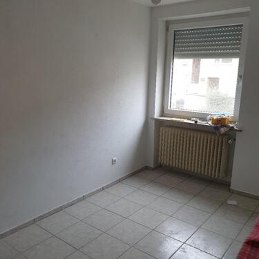 Foto - 2 Zimmer Erdgeschoßwohnung zur Miete in Eggenfelden