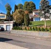 Mietwohnung - 600,00&nbsp;EUR Kaltmiete, ca.&nbsp; 70,00&nbsp;m&sup2; in Schlitz (PLZ: 36110)