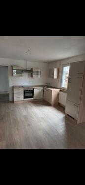 Foto - 3-Zimmer Wohnung zu vermieten - 1.050,00&nbsp;EUR Kaltmiete, ca.&nbsp; 80,00&nbsp;m&sup2;