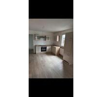 3-Zimmer Wohnung zu vermieten - 1.050,00&nbsp;EUR Kaltmiete, ca.&nbsp; 80,00&nbsp;m&sup2; in Kehl (PLZ: 77694)