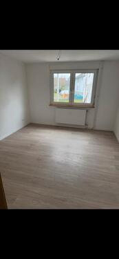 Foto - 3 Zimmer Erdgeschoßwohnung zur Miete in Kehl