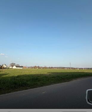 Foto - Mietgrunstück - 1.200,00&nbsp;EUR Kaltmiete, ca.&nbsp; 0,00&nbsp;m&sup2;