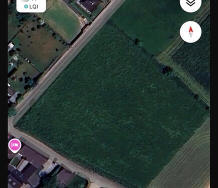 Foto - Grundst&uuml;ck zur Miete in Hückelhoven