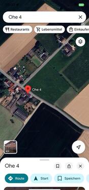 Foto - Grundst&uuml;ck in Hückelhoven