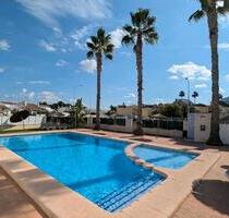 Zwei Wochen vom 09.04.2026 - 26.04.2026 Costa Blanca nur 1.070€ - Gottenheim