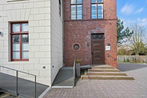 Foto - andere zur Miete in Norden