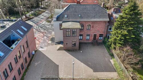 Foto - andere in Norden