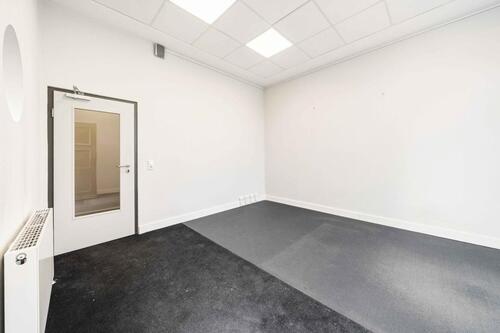 Foto - andere in Norden zur Miete