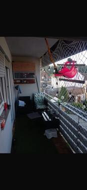 Foto - 4 Zimmer Etagenwohnung in Crailsheim