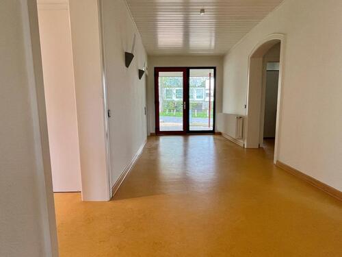 Foto - 4 Zimmer Bungalow zum Kaufen in Ahrensburg