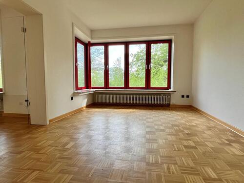 Foto - Bungalow in Ahrensburg zum Kaufen