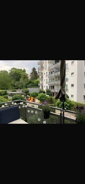 Foto - 3 Zimmer Etagenwohnung zur Miete in Mainz