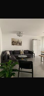 Foto - Etagenwohnung in Mainz zur Miete