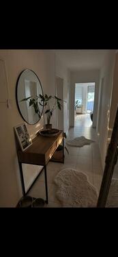 Foto - 1 Zimmer Etagenwohnung in Nürnberg