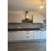 2 Zimmer Wohnung (DG) Runkel - 700,00&nbsp;EUR Kaltmiete, ca.&nbsp; 60,00&nbsp;m&sup2; in Runkel (PLZ: 65594)