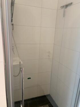 Foto - 2 Zimmer Dachgeschoßwohnung zur Miete in Runkel