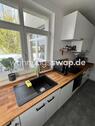Foto - Wohnungsswap - 2 Zimmer, 61 m² - Am Hohen Feld, Pankow, Berlin