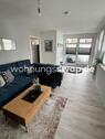 Foto - 2 Zimmer Etagenwohnung zur Miete in Berlin