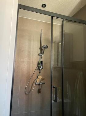 Foto - 3 Zimmer Etagenwohnung zur Miete in Freiburg im Breisgau