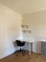 Foto - 3 Zimmer Etagenwohnung in Freiburg im Breisgau