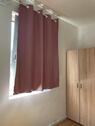 Foto - Etagenwohnung in Freiburg im Breisgau zur Miete