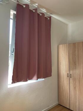 Foto - Etagenwohnung in Freiburg im Breisgau zur Miete