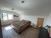 Foto - Dachgeschoßwohnung in Bad Waldsee zur Miete