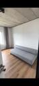 Foto - *Nur Studenten* Nachmieter für Zimmer in 2er-WG auf dem Campus