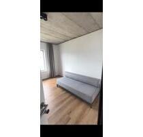 *Nur Studenten* Nachmieter für Zimmer in 2er-WG auf dem Campus - Bielefeld Schildesche