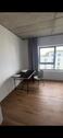 Foto - 1 Zimmer Etagenwohnung zur Miete in Bielefeld