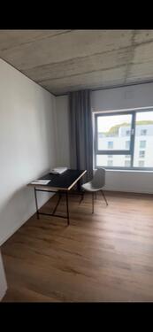 Foto - 1 Zimmer Etagenwohnung zur Miete in Bielefeld