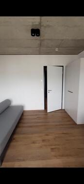 Foto - 1 Zimmer Etagenwohnung in Bielefeld