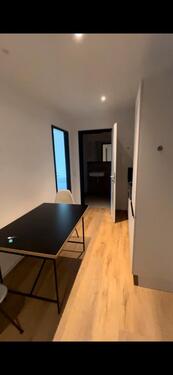 Foto - Etagenwohnung in Bielefeld zur Miete