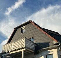 3,5 Zimmer Wohnung in Sulz am Neckar im Zentrum,300m zum Bahnhof