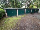 Foto - Garage zu vermieten - 70,00&nbsp;EUR Miete,