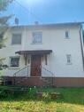 Foto - 5 Zimmer Einfamilienhaus in Dürrwangen