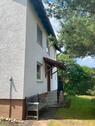 Foto - Einfamilienhaus in Dürrwangen zum Kaufen