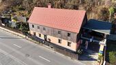Foto - Gemütliches Einfamilienhaus in Dippoldiswalde Reichstädt