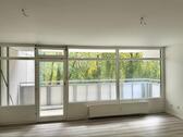 Foto - Renovierte unvermieteten Einzimmerwohnung – ca. 42 m² – Wertanlag