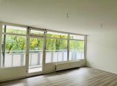 Foto - 1 Zimmer Etagenwohnung zum Kaufen in Hamburg