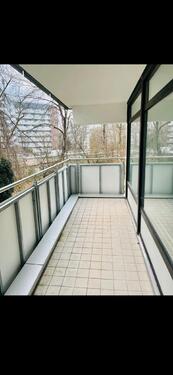 Foto - 1 Zimmer Etagenwohnung in Hamburg