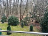 Foto - Etagenwohnung in Hamburg zum Kaufen