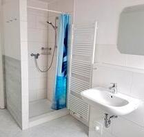 Sehr großzügige und helle 2- Zimmer Wohnung - Kellenhusen (Ostsee)